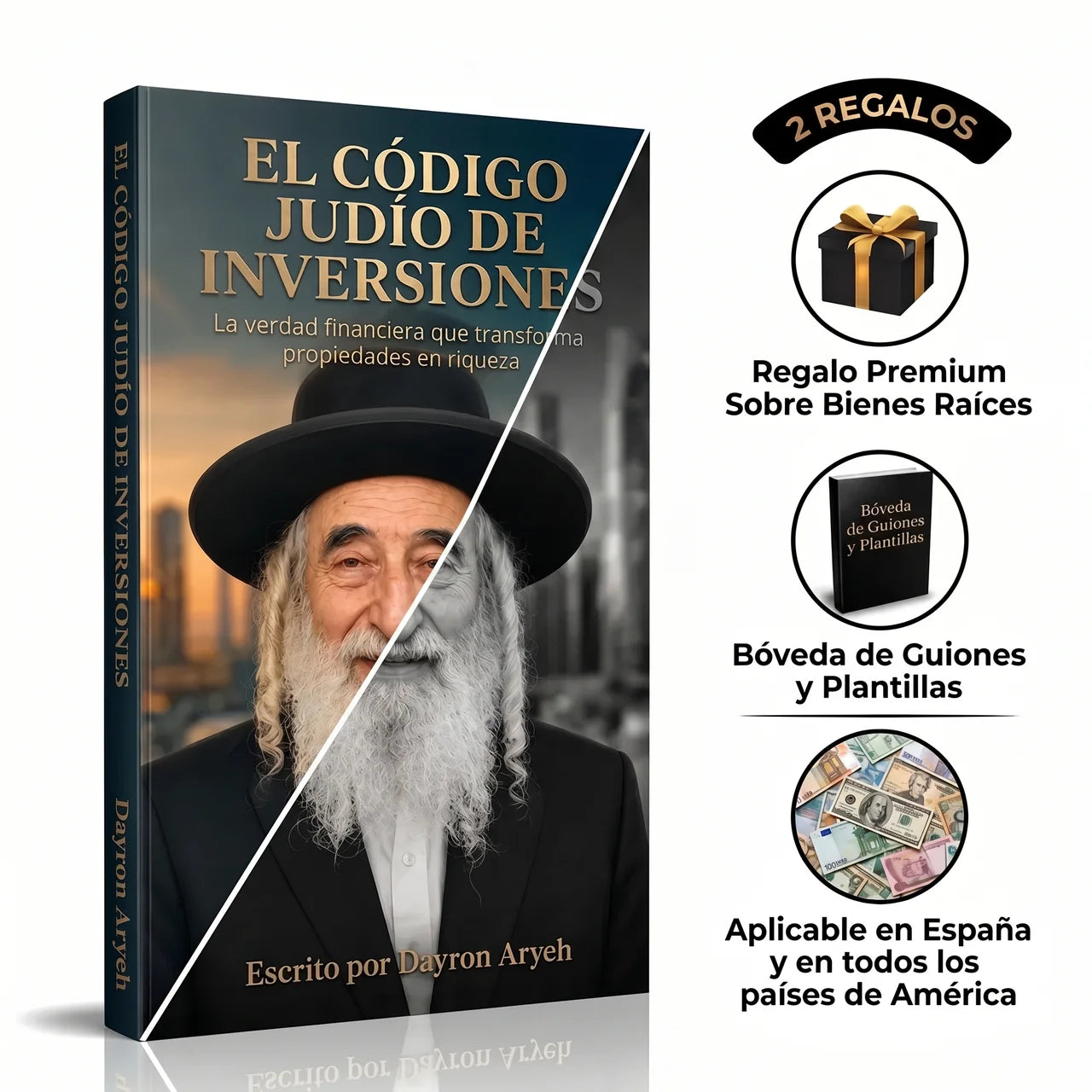 Libro a Color