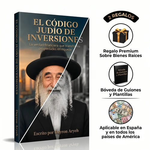 Libro a Color